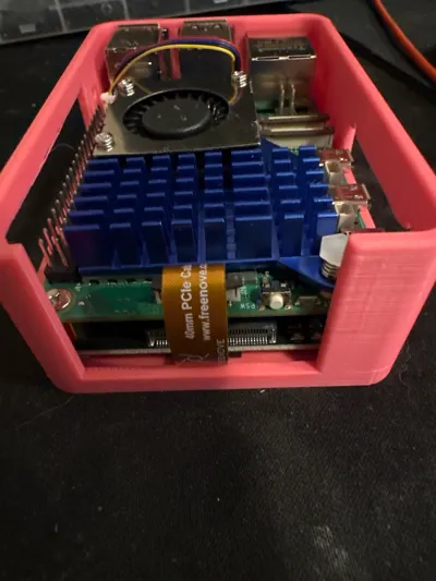 https://makerworld.bblmw.com/makerworld/model/1401028/1452961/ratings/9ccfc330-d44c-11f0-944a-ffdecbc036d0.jpg