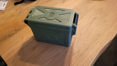 https://makerworld.bblmw.com/makerworld/model/1401041/1452986/ratings/e93c30c0-e719-11f0-bb7d-11268fe7ed17.jpg