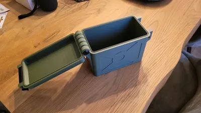 https://makerworld.bblmw.com/makerworld/model/1401041/1452986/ratings/e94669f0-e719-11f0-bb7d-11268fe7ed17.jpg