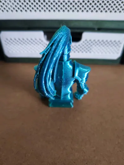 https://makerworld.bblmw.com/makerworld/model/1401074/1453025/ratings/65958480-7462-11f0-8379-1905736ee520.jpg