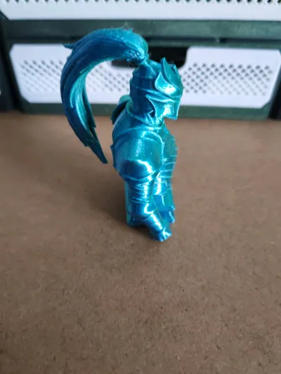 https://makerworld.bblmw.com/makerworld/model/1401074/1453025/ratings/659695f0-7462-11f0-8379-1905736ee520.jpg