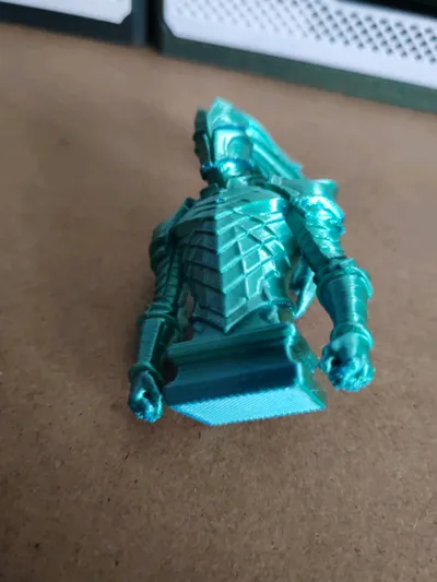 https://makerworld.bblmw.com/makerworld/model/1401074/1453025/ratings/65978050-7462-11f0-8379-1905736ee520.jpg