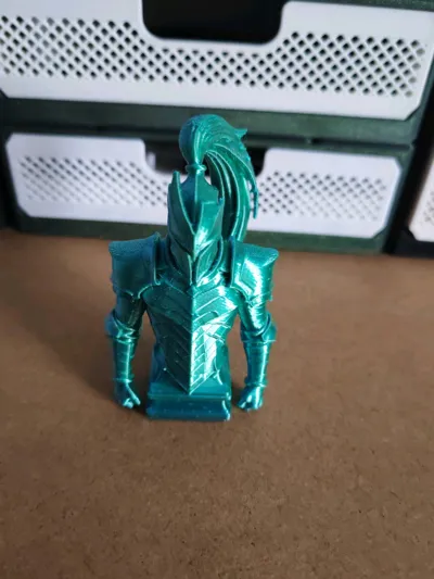 https://makerworld.bblmw.com/makerworld/model/1401074/1453025/ratings/6598b8d0-7462-11f0-8379-1905736ee520.jpg