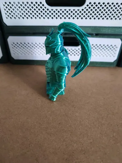 https://makerworld.bblmw.com/makerworld/model/1401074/1453025/ratings/65992e00-7462-11f0-8379-1905736ee520.jpg