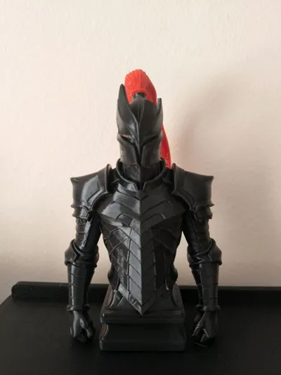https://makerworld.bblmw.com/makerworld/model/1401074/1453025/ratings/a31639c0-6e05-11f0-a946-8f7af29af1ae.jpg
