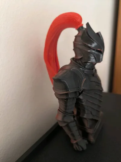 https://makerworld.bblmw.com/makerworld/model/1401074/1453025/ratings/a3183590-6e05-11f0-a946-8f7af29af1ae.jpg