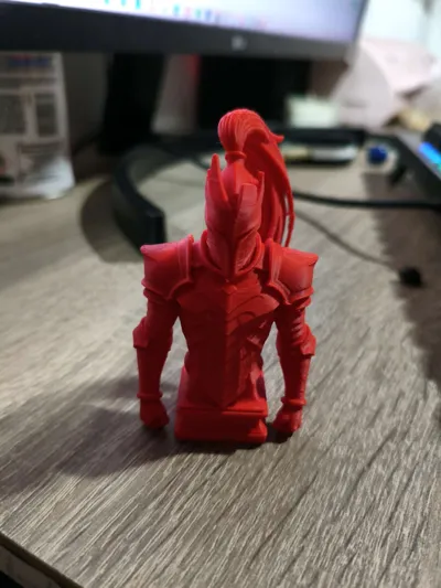 https://makerworld.bblmw.com/makerworld/model/1401074/1453025/ratings/b9aca870-aba1-11f0-bafd-9fefbbfbcdb7.jpg
