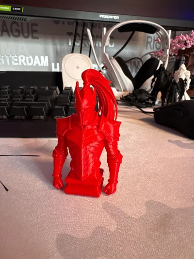 https://makerworld.bblmw.com/makerworld/model/1401074/1453025/ratings/ef5e7d90-4094-11f0-a428-5776dfc7de4f.jpg
