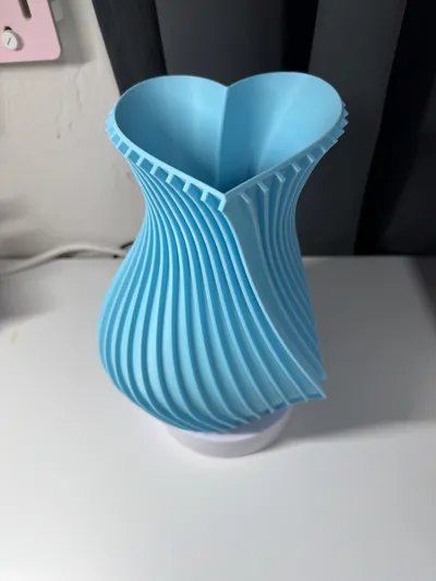 https://makerworld.bblmw.com/makerworld/model/1401080/1453033/ratings/78ee07c0-e3fa-11f0-bed7-f529c08e2a8e.jpg