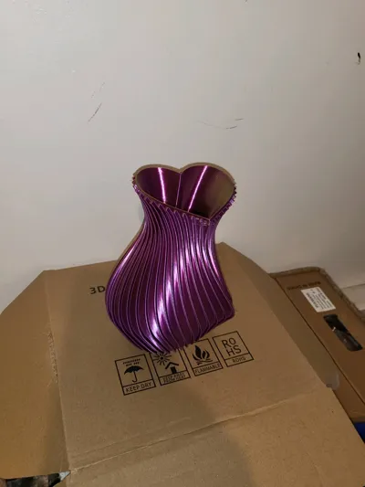 https://makerworld.bblmw.com/makerworld/model/1401080/1453033/ratings/ec199710-cc52-11f0-8f85-e1917e1d9e69.jpg