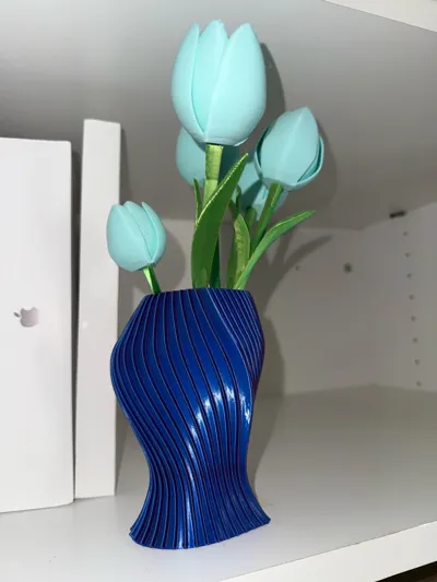 https://makerworld.bblmw.com/makerworld/model/1401080/1453071/ratings/51293c10-e67e-11f0-91a0-89a7e40718f8.jpg