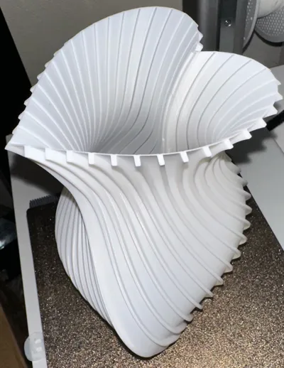 https://makerworld.bblmw.com/makerworld/model/1401080/1453082/ratings/1b9318d0-72fe-11f0-bb35-2145b5d1b898.jpg