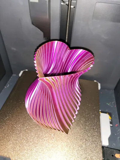 https://makerworld.bblmw.com/makerworld/model/1401080/1453082/ratings/29739d40-cc53-11f0-8f85-e1917e1d9e69.jpg
