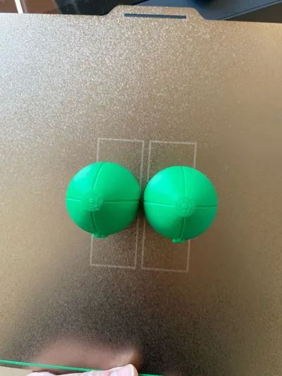https://makerworld.bblmw.com/makerworld/model/1401095/1453056/ratings/f22095c0-f478-11f0-8484-4187d87a375a.jpg