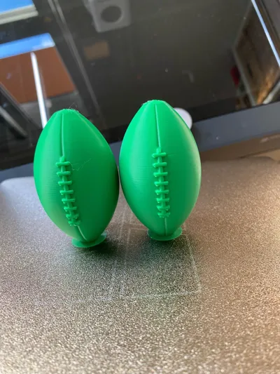 https://makerworld.bblmw.com/makerworld/model/1401095/1453056/ratings/f22d6700-f478-11f0-8484-4187d87a375a.jpg