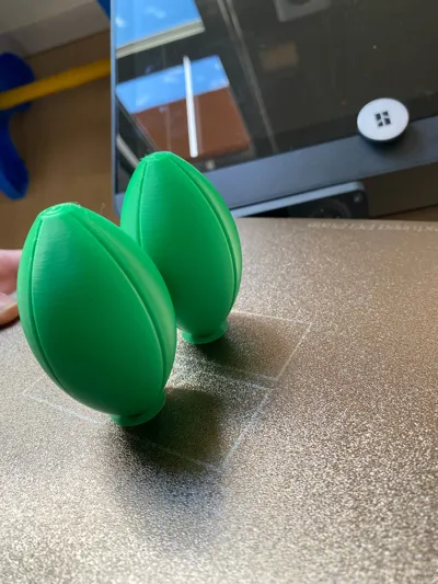 https://makerworld.bblmw.com/makerworld/model/1401095/1453056/ratings/f2324900-f478-11f0-8484-4187d87a375a.jpg