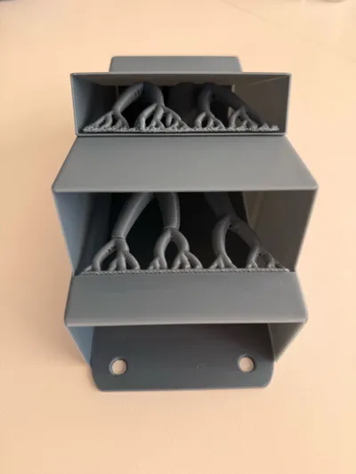 https://makerworld.bblmw.com/makerworld/model/1401196/1453208/ratings/36280150-2f61-11f0-9161-7fd97e894289.jpg