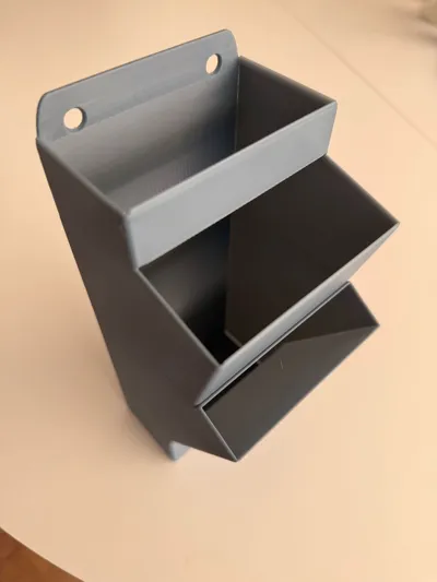 https://makerworld.bblmw.com/makerworld/model/1401196/1453208/ratings/362ae780-2f61-11f0-9161-7fd97e894289.jpg