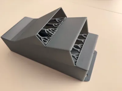 https://makerworld.bblmw.com/makerworld/model/1401196/1453208/ratings/362e9100-2f61-11f0-9161-7fd97e894289.jpg