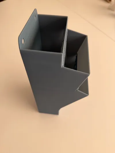 https://makerworld.bblmw.com/makerworld/model/1401196/1453208/ratings/362edf20-2f61-11f0-9161-7fd97e894289.jpg