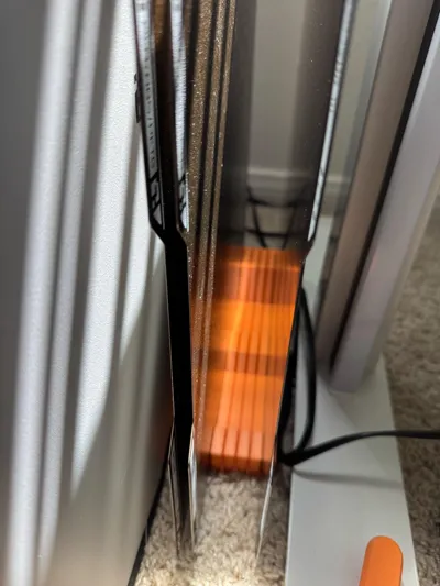 https://makerworld.bblmw.com/makerworld/model/1401319/1453356/ratings/82bc3520-91a1-11f0-b09c-bff21b68634d.jpg
