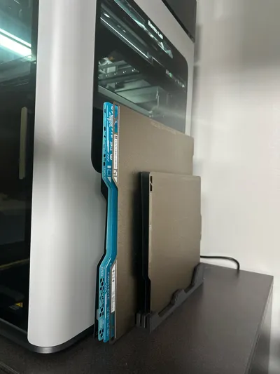 https://makerworld.bblmw.com/makerworld/model/1401319/1617789/ratings/d0f8bf70-9894-11f0-9def-1b61a388a84c.jpg