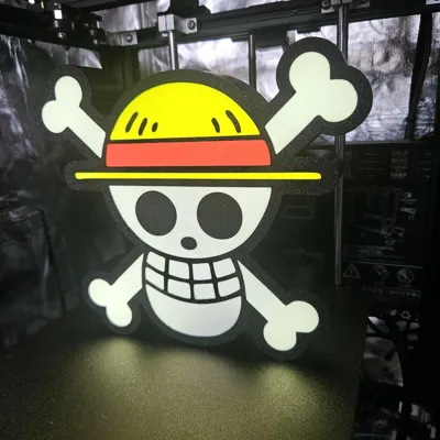 https://makerworld.bblmw.com/makerworld/model/140133/1402511/ratings/280e6b20-412e-11f0-86c1-ff888d362f0c.jpg