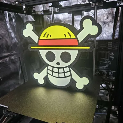 https://makerworld.bblmw.com/makerworld/model/140133/1402511/ratings/280e9230-412e-11f0-86c1-ff888d362f0c.jpg