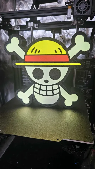 https://makerworld.bblmw.com/makerworld/model/140133/1402511/ratings/28b44810-412e-11f0-86c1-ff888d362f0c.jpg