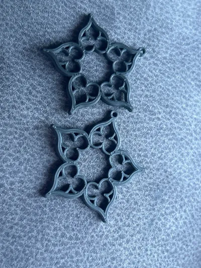 https://makerworld.bblmw.com/makerworld/model/1401353/1453383/ratings/0299e730-2f5d-11f0-b8b8-5be6769b6c39.jpg