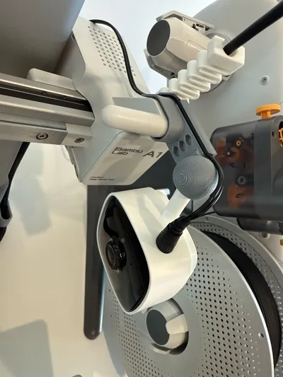 https://makerworld.bblmw.com/makerworld/model/140138/1100049/ratings/2bf08710-2bd4-11f0-8aa3-174c205d25b2.jpg