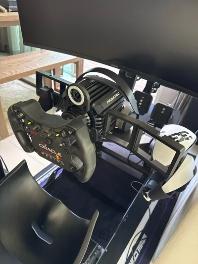 https://makerworld.bblmw.com/makerworld/model/1401390/1455518/ratings/525ba5f0-edef-11f0-a1f5-d3398e522b72.jpg