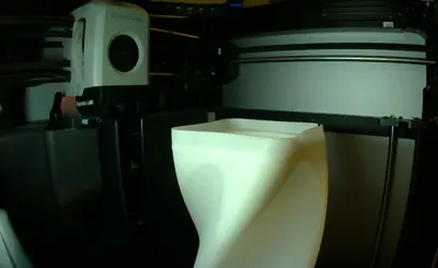 https://makerworld.bblmw.com/makerworld/model/140143/154594/ratings/6eb03dd0-0e28-11f0-aa17-1bd710e49836.jpg