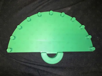 https://makerworld.bblmw.com/makerworld/model/1401488/1465351/ratings/7aa55210-6300-11f0-b8d2-9d4d8d54f69d.jpg