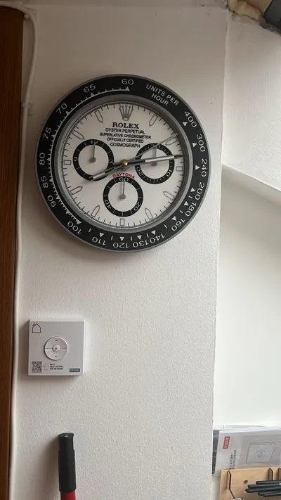 https://makerworld.bblmw.com/makerworld/model/1401577/1453641/ratings/492ba460-b5cf-11f0-9207-f9eedfc88486.jpg