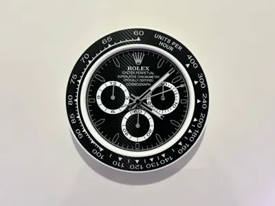 https://makerworld.bblmw.com/makerworld/model/1401577/1453641/ratings/a6b40140-8e83-11f0-a827-153a0fce143f.jpg
