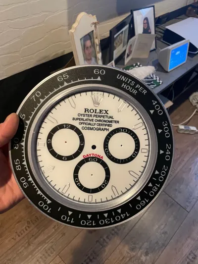 https://makerworld.bblmw.com/makerworld/model/1401577/1453641/ratings/bcd8cd00-bcb6-11f0-b10a-e95ec02594d5.jpg