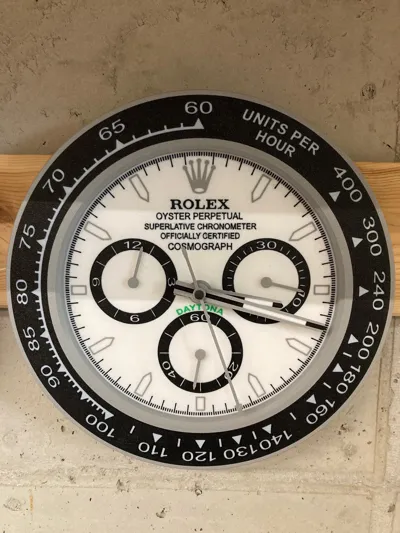 https://makerworld.bblmw.com/makerworld/model/1401577/1453641/ratings/e8f905d0-57d5-11f0-8296-51052144da04.jpg