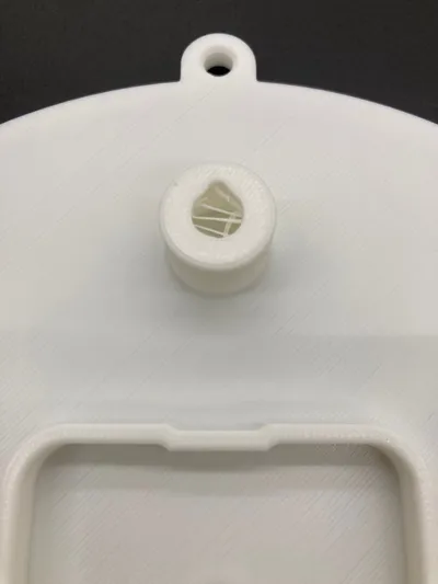 https://makerworld.bblmw.com/makerworld/model/1401577/1453641/ratings/e906e880-57d5-11f0-8296-51052144da04.jpg