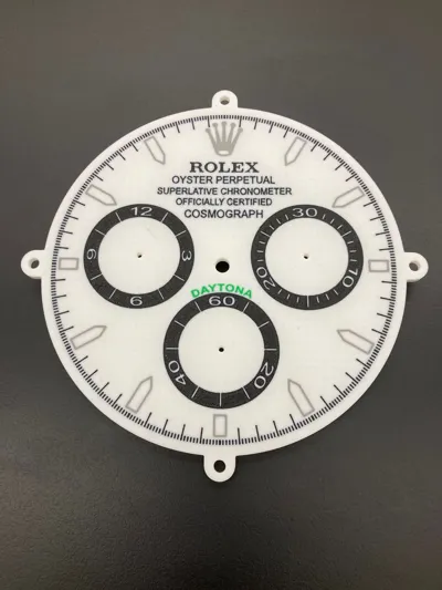 https://makerworld.bblmw.com/makerworld/model/1401577/1453641/ratings/e90736a0-57d5-11f0-8296-51052144da04.jpg