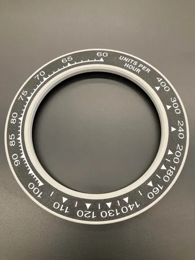 https://makerworld.bblmw.com/makerworld/model/1401577/1453641/ratings/e91b81f0-57d5-11f0-8296-51052144da04.jpg