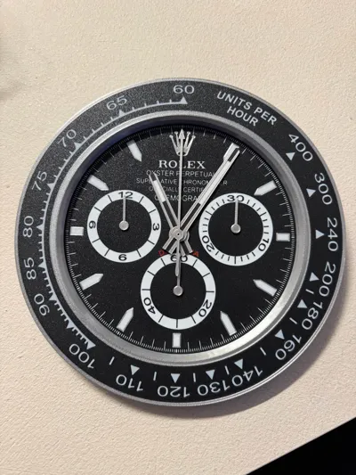 https://makerworld.bblmw.com/makerworld/model/1401577/1453643/ratings/5c138000-e051-11f0-8c66-0ba31f15fa7b.jpg