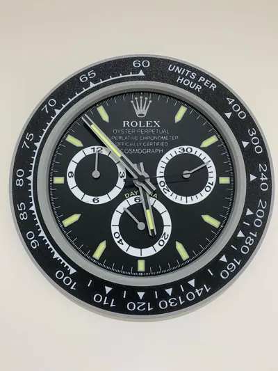 https://makerworld.bblmw.com/makerworld/model/1401577/1453643/ratings/dd7301e0-86e5-11f0-a52f-ff0ed1e47c9e.jpg