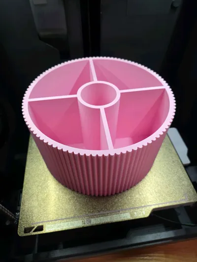 https://makerworld.bblmw.com/makerworld/model/1401605/1453670/ratings/36fac780-6af2-11f0-92c2-0dc49320931b.jpg