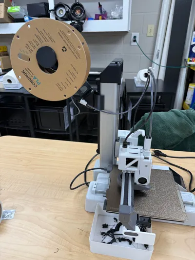 https://makerworld.bblmw.com/makerworld/model/1401662/1453726/ratings/074bc6b0-7be1-11f0-af26-c141875309a8.jpg