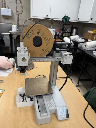https://makerworld.bblmw.com/makerworld/model/1401662/1453726/ratings/074c14d0-7be1-11f0-af26-c141875309a8.jpg