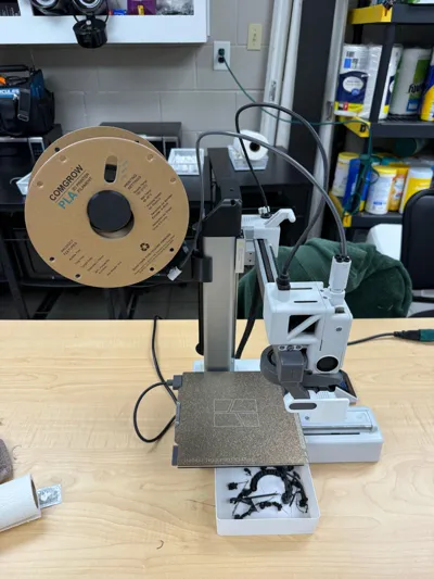 https://makerworld.bblmw.com/makerworld/model/1401662/1453726/ratings/074c62f0-7be1-11f0-af26-c141875309a8.jpg