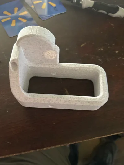 https://makerworld.bblmw.com/makerworld/model/1401662/1453726/ratings/a548ff90-7619-11f0-8e48-bdf4769d2c73.jpg