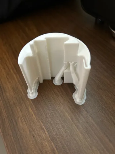 https://makerworld.bblmw.com/makerworld/model/1401662/1453726/ratings/d37b9170-e38d-11f0-8072-fbc6c4ba104d.jpg