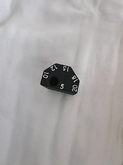 https://makerworld.bblmw.com/makerworld/model/1401675/1453738/ratings/8f714500-6256-11f0-b41b-9395746f78e5.jpg